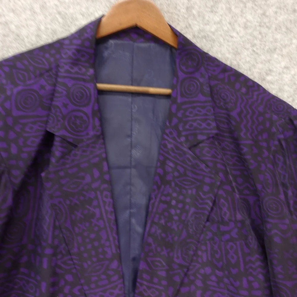 Dormeuil rank vintage